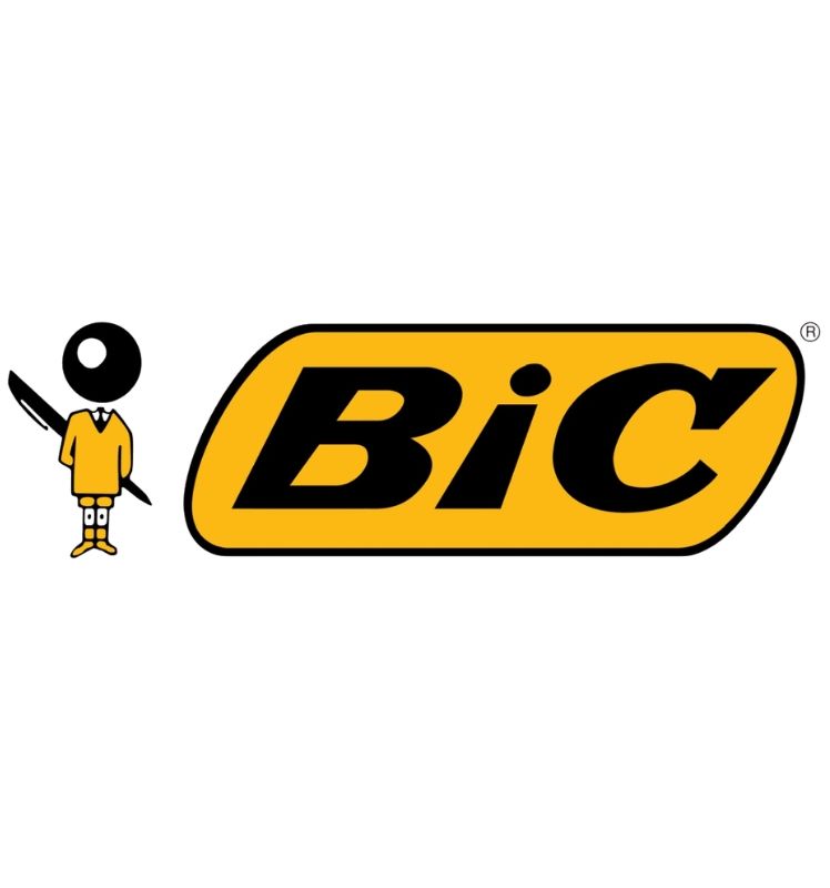000062_bic-icone2.jpg